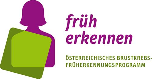 früh erkennen